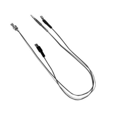 BOSCH termoelement ZWE/ZE24-2