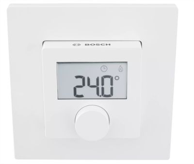 BOSCH regulacija CR 11