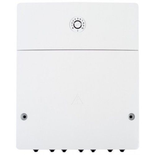 BOSCH modul MM 100-C