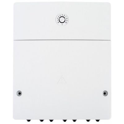 BOSCH modul MM 100-C