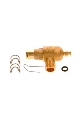 BOSCH ventil nepovratni ZWB