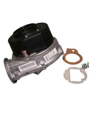 BOSCH ventilator 50-70kW