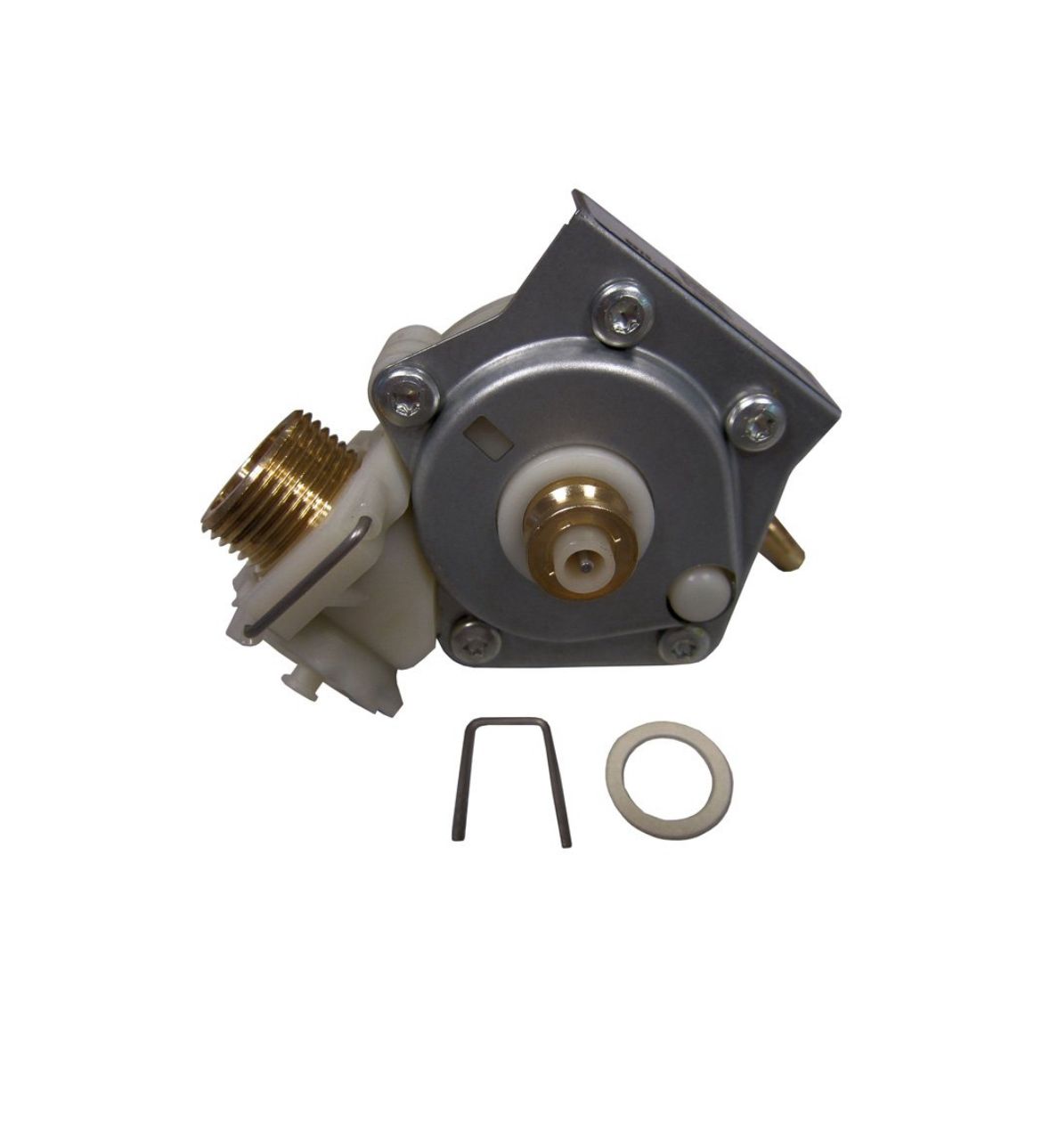 BOSCH armatura vodena