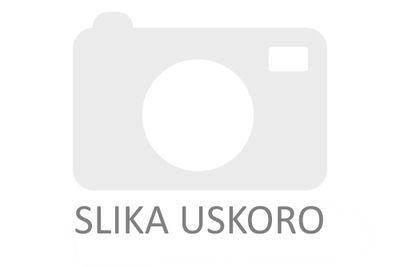 BOSCH slavina punjenja 5700iw