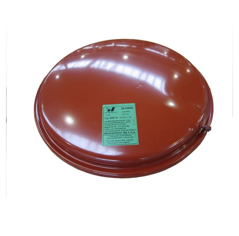 BOSCH posuda exp. ZSC/ZWC 35