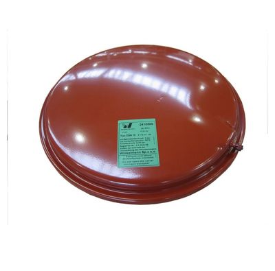 BOSCH posuda exp. ZSC/ZWC 35