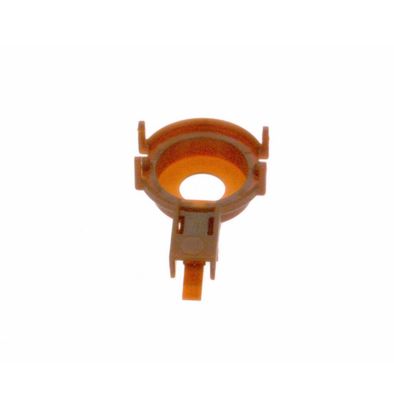 Buderus osjetnik vent. GB 012