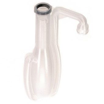 BOSCH sifon ZBR/GB 162