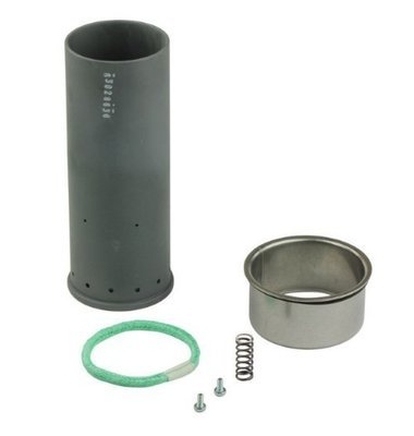 Buderus plamena cijev BE(A) 28