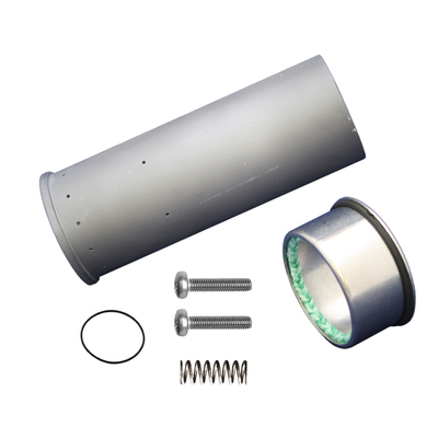 Buderus plamena cijev BE(A) 45