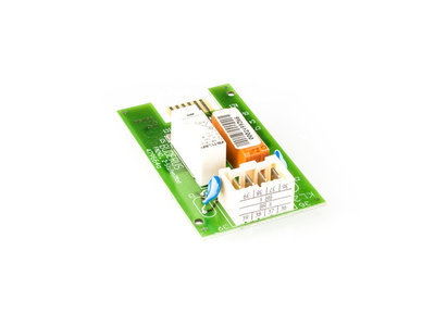 Buderus modul FM 242 2.stupanj