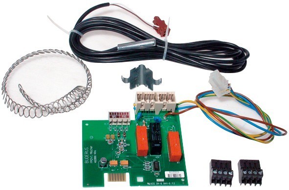 Buderus modul FM 241 mješajući