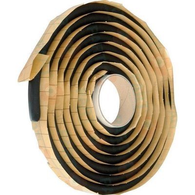 Buderus brtvena nit D 12x8600
