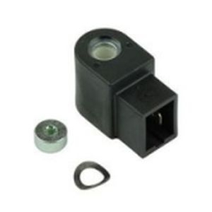 Buderus magnet špula BFP 52