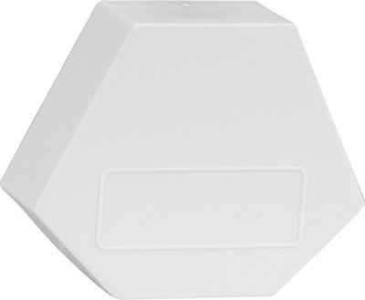 Buderus osjetnik vanjski 4000