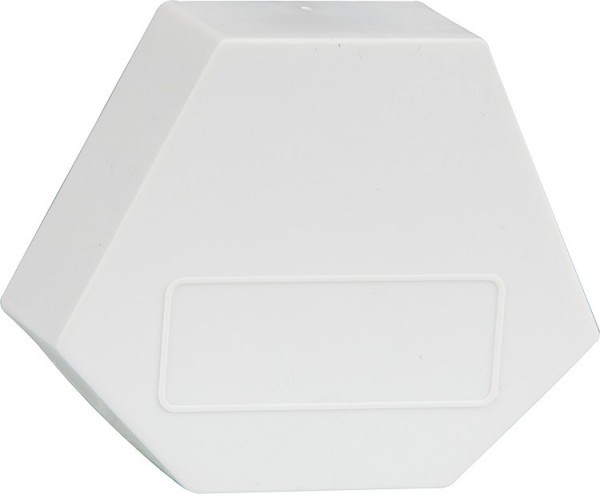 Buderus osjetnik vanjski 4000