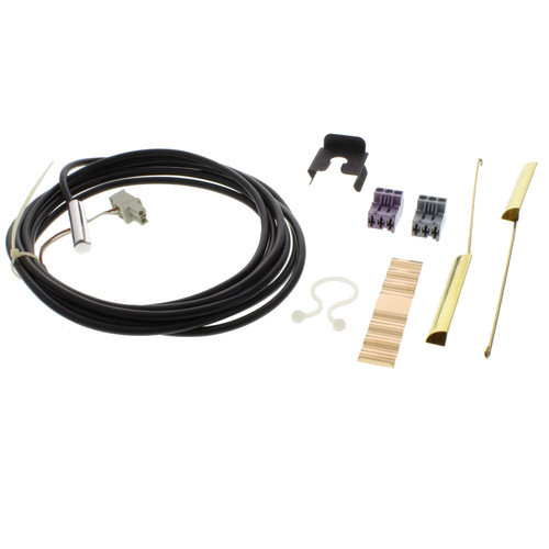 Buderus osjetnik AS 1