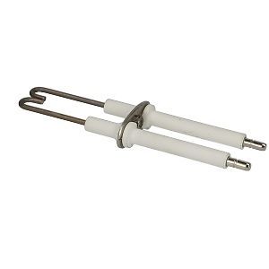 Buderus elektrode BE 17-34kw