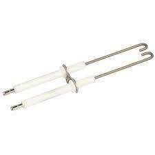 Buderus elektrode BE 68-70kW