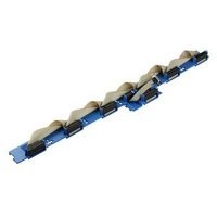 Buderus modul BM 492 R-4311/12