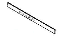 Buderus oznaka kotla G234X