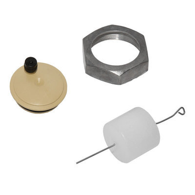 Buderus lončić GB 112