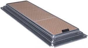 Buderus plamenik GB112/142-43