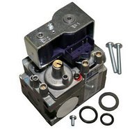 Buderus armatura GB022/152