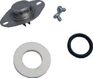 Buderus osjetnik pl. GB022/152