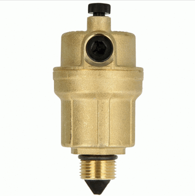 Buderus lončić 022-152-002-104