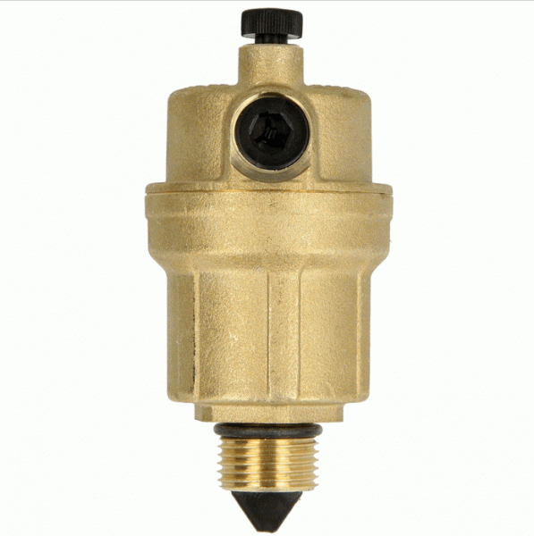 Buderus lončić 022-152-002-104