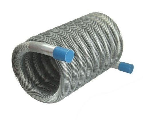 Buderus izmenjivač GB 022