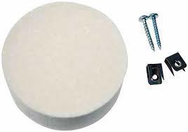 Buderus izolacija lonca GB 122