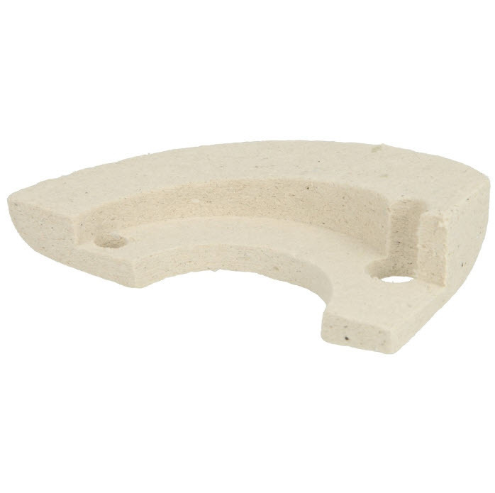 Buderus izolacija ZD. GB 122