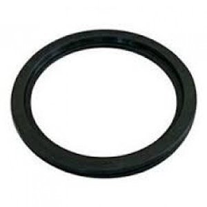 Buderus brtva kondenzata GB152