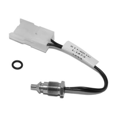 Buderus osjetnik NTC GB112/122