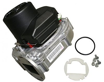 BOSCH ventilator GB 162