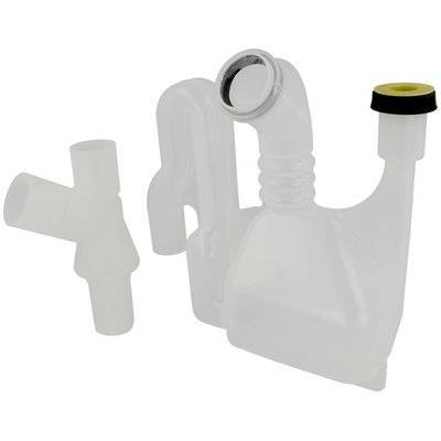 Buderus sifon kondenzata GB112