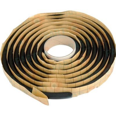 Buderus brtvena nit D 15x5050