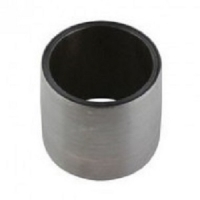 Buderus nazuvica 48/50 GR. 0a