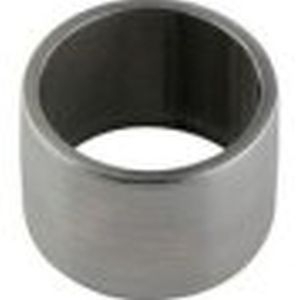 Buderus nazuvica 48/38 GR. 0a