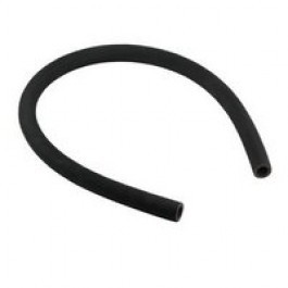 Buderus crijevo solar 3/4x1000