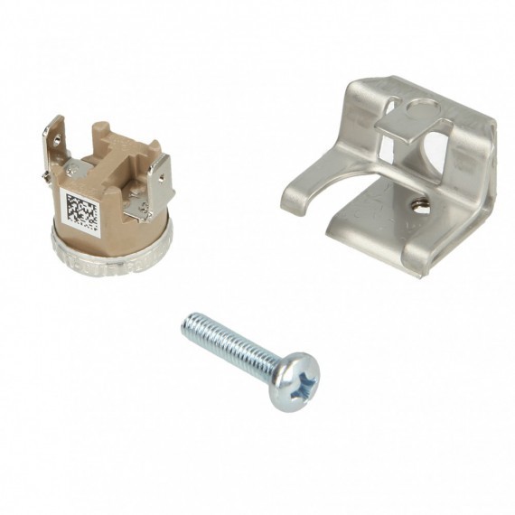 BOSCH STB U042/052/ZWE