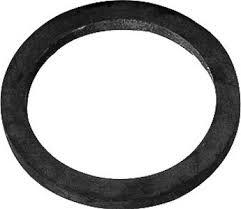 Buderus brtva 1 1/4 za G211