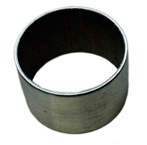 Buderus nazuvica 2  za G211