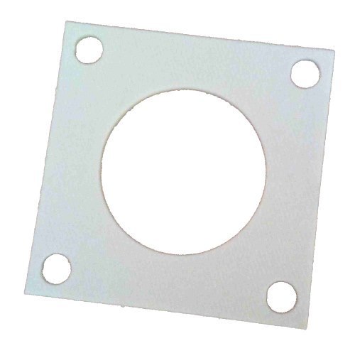 Cm brtva cijev peleta