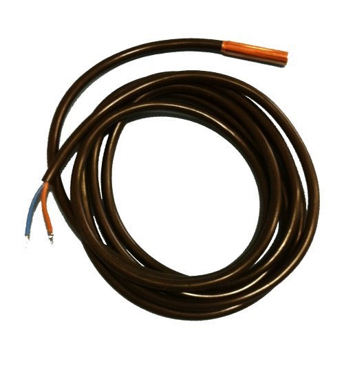 BOSCH pelet NTC osjetnik