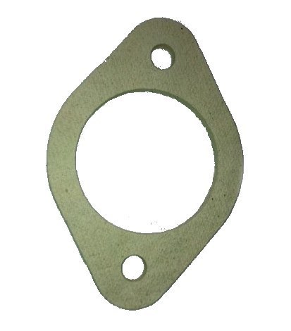 BOSCH pelet brtva pelet cijevi