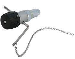 ESBE regulator propuha ATA212