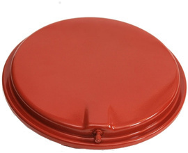 BOSCH posuda exp. ZWB U042